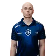 EliGE