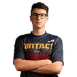EspiranTo