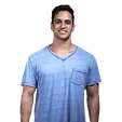 Freakazoid