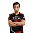 Freeman