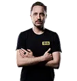 GeT_RiGhT