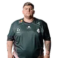 HeavyGod
