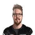 JASONR
