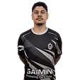 JOTA