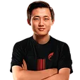 JUGi
