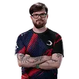 Jonji