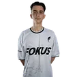 Jorko
