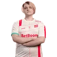 KaiR0N-