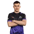 KalubeR