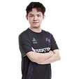 Kaze
