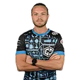 Kjaerbye