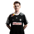 Krabeni