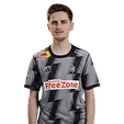 Krabeni