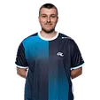 Kursy