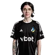 Kvem