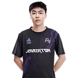 L1haNg