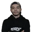 Laski