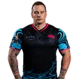 Lobanjica