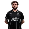 Lucaozy