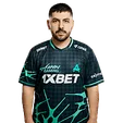 MAJ3R