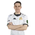 MICHU