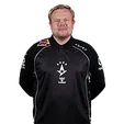 Magisk