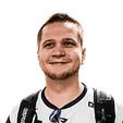 Markeloff