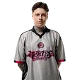 MartinezSa