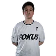 Matheos
