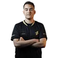 Nodios