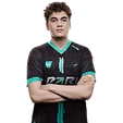 Patsi