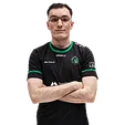 Plopski