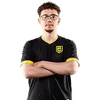 RICIOLI