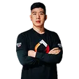 SIXER