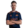 STYKO