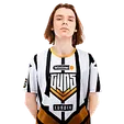 Sdaim
