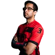 ShahZaM