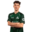 Shr