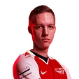 Skadoodle