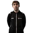 Skejs
