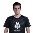 Smithzz