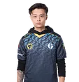 Stewie2k