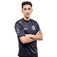 Subroza