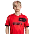 TenZ