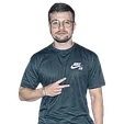 ToM223