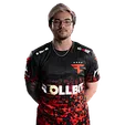 Twistzz