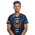 Valde