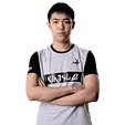 Veccil