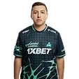 XANTARES