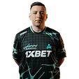 XANTARES